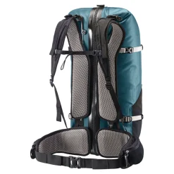 ROSE Bikes ATRACK 45 Backpack| Backpacks