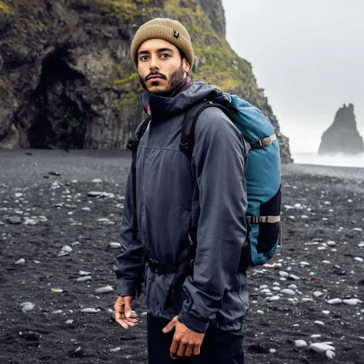ROSE Bikes ATRACK 45 Backpack| Backpacks