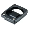 ROSE Bikes ATS handlebar mount 2032 for Sigma wireless bike computer BC 5.0/8.0/10.0 WL| Bike Computers