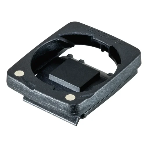 ROSE Bikes ATS handlebar mount 2032 for Sigma wireless bike computer BC 5.0/8.0/10.0 WL| Bike Computers