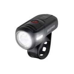 ROSE Bikes AURA 45 USB LED Front Light| Battery-Powered