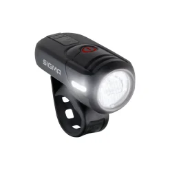 ROSE Bikes AURA 45 USB LED Front Light| Battery-Powered