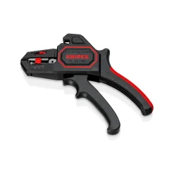 ROSE Bikes AUTOMATIC WIRE STRIPPER| Bike Tools