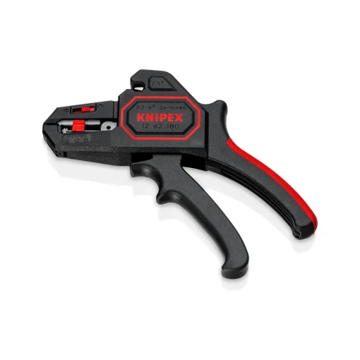 ROSE Bikes AUTOMATIC WIRE STRIPPER| Bike Tools