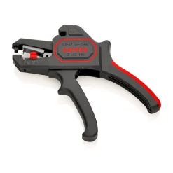 ROSE Bikes AUTOMATIC WIRE STRIPPER| Bike Tools