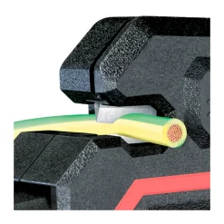 ROSE Bikes AUTOMATIC WIRE STRIPPER| Bike Tools