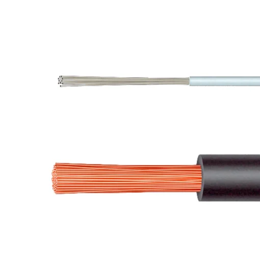 ROSE Bikes AUTOMATIC WIRE STRIPPER| Bike Tools