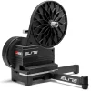 ROSE Bikes Avanti Roller Trainer Direct-Drive| Interactive Trainers