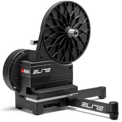ROSE Bikes Avanti Roller Trainer Direct-Drive| Interactive Trainers