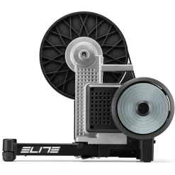 ROSE Bikes Avanti Roller Trainer Direct-Drive| Interactive Trainers