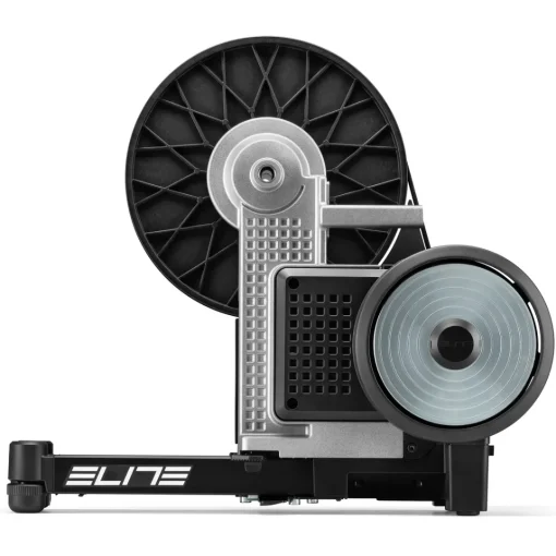 ROSE Bikes Avanti Roller Trainer Direct-Drive| Interactive Trainers