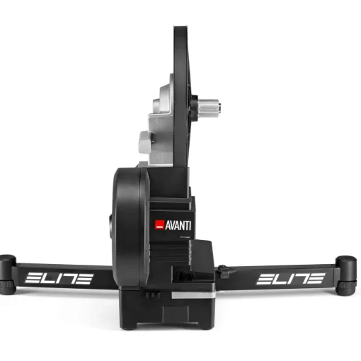 ROSE Bikes Avanti Roller Trainer Direct-Drive| Interactive Trainers