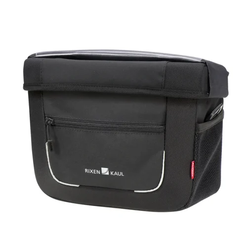 ROSE Bikes AVENTOUR PRO Handlebar Bag| Bike Bags