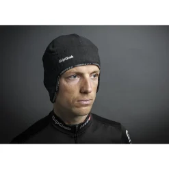 ROSE Bikes AVIATOR WINDPROOF THERMO SKULL CAP| Headwear