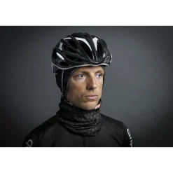 ROSE Bikes AVIATOR WINDPROOF THERMO SKULL CAP| Headwear