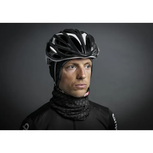 ROSE Bikes AVIATOR WINDPROOF THERMO SKULL CAP| Headwear