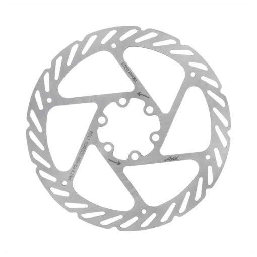 ROSE Bikes Avid G2 CleanSweep Brake Disc incl. Steel Mounting Bolts| Accessories