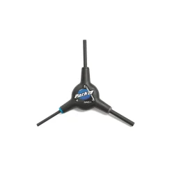 ROSE Bikes AWS-1 Y-wrench| Bike Tools