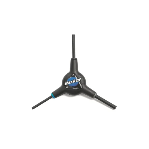 ROSE Bikes AWS-1 Y-wrench| Bike Tools