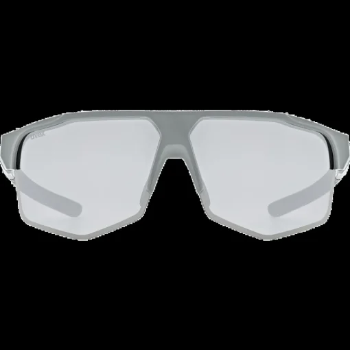 ROSE Bikes AXOS SET Sports Glasses| Sunglasses