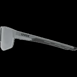 ROSE Bikes AXOS SET Sports Glasses| Sunglasses