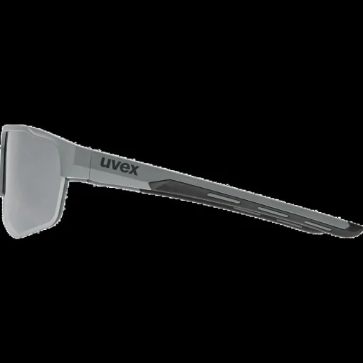 ROSE Bikes AXOS SET Sports Glasses| Sunglasses