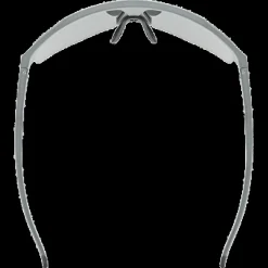 ROSE Bikes AXOS SET Sports Glasses| Sunglasses