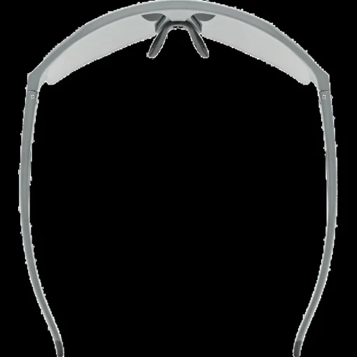 ROSE Bikes AXOS SET Sports Glasses| Sunglasses