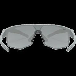 ROSE Bikes AXOS SET Sports Glasses| Sunglasses