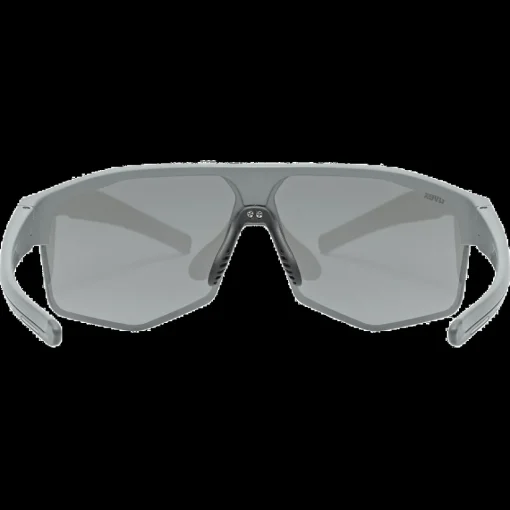 ROSE Bikes AXOS SET Sports Glasses| Sunglasses