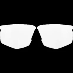 ROSE Bikes AXOS SET Sports Glasses| Sunglasses