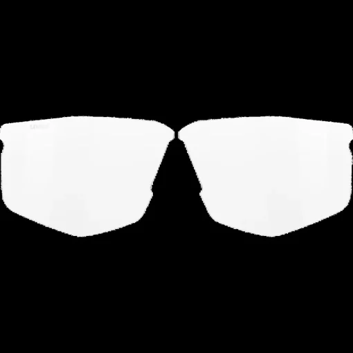 ROSE Bikes AXOS SET Sports Glasses| Sunglasses