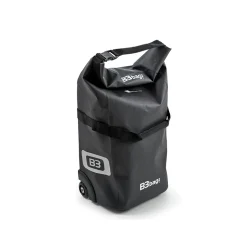 ROSE Bikes B3 Bag with wheels| Bike Bags|Holdalls