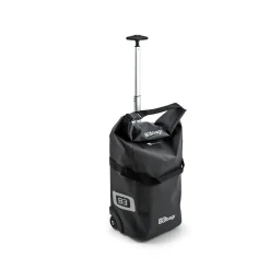 ROSE Bikes B3 Bag with wheels| Bike Bags|Holdalls