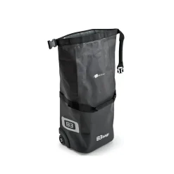 ROSE Bikes B3 Bag with wheels| Bike Bags|Holdalls