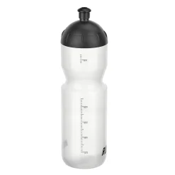ROSE Bikes B1 Green Drink Bottle| Drink Bottles