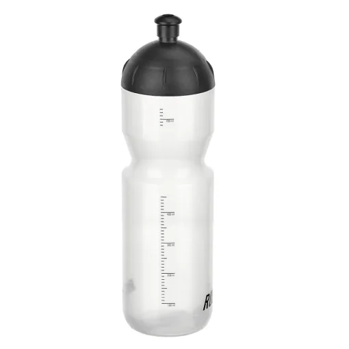 ROSE Bikes B1 Green Drink Bottle| Drink Bottles