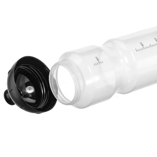 ROSE Bikes B1 Green Drink Bottle| Drink Bottles