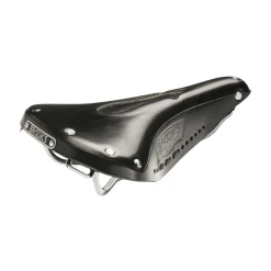 ROSE Bikes B17 Imperial Saddle| Unisex
