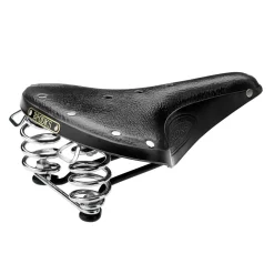 ROSE Bikes B67 Men's Saddle| Mens
