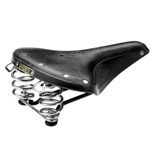 ROSE Bikes B67 Men's Saddle| Mens