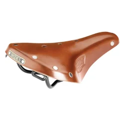 ROSE Bikes B17 S Standard women's saddle| Womens