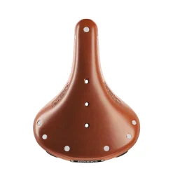 ROSE Bikes B17 S Standard women's saddle| Womens