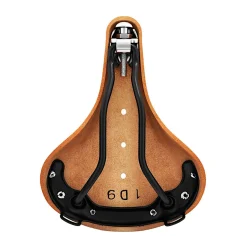 ROSE Bikes B17 S Standard women's saddle| Womens