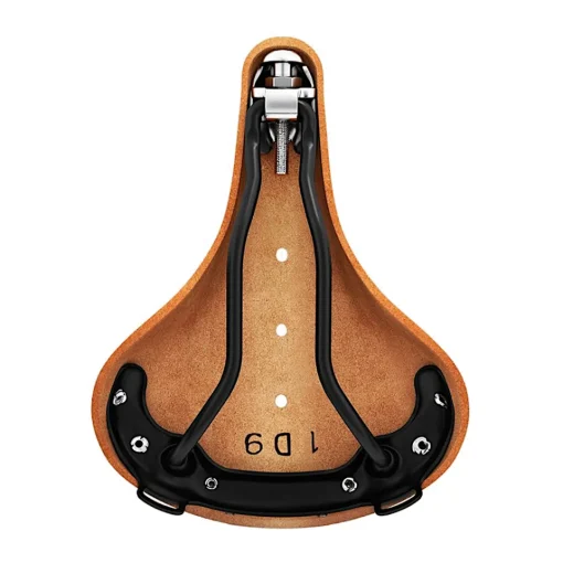 ROSE Bikes B17 S Standard women's saddle| Womens