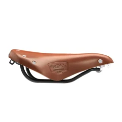 ROSE Bikes B17 S Standard women's saddle| Womens