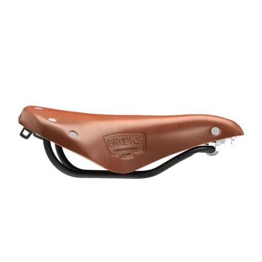 ROSE Bikes B17 S Standard women's saddle| Womens