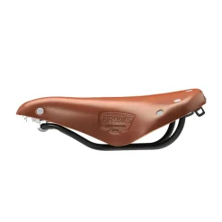 ROSE Bikes B17 S Standard women's saddle| Womens