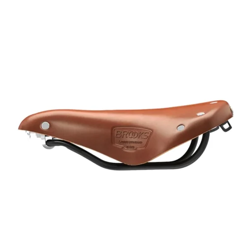 ROSE Bikes B17 S Standard women's saddle| Womens