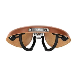 ROSE Bikes B17 S Standard women's saddle| Womens